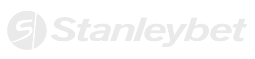 Stanleybet