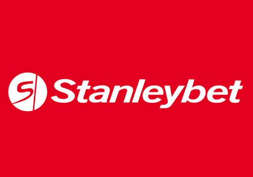 Stanleybet