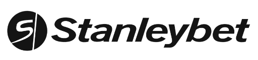 Stanleybet - Deposita 20€ Ricevi 10€ x 4 multipla