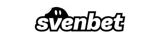 Svenbet