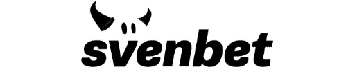 Svenbet