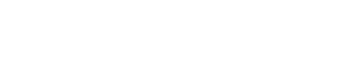 Thescore