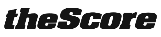 Thescore
