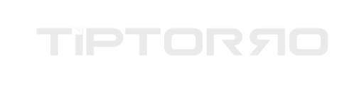 Tiptorro