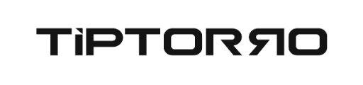 Tiptorro