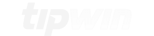 Tipwin
