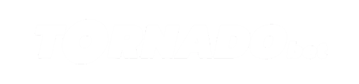 Tornadobet