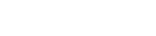 Vbet