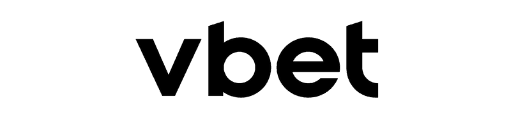 Vbet