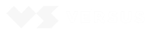 Versus