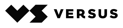 Versus