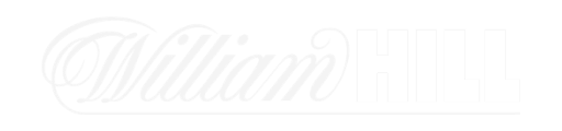 William Hill
