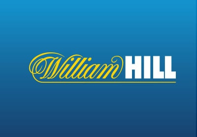 William Hill