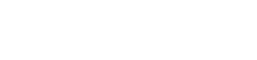 Winamax