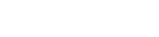 Wirwetten