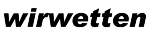 Wirwetten
