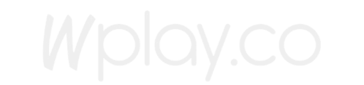 Wplay
