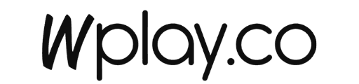 Wplay