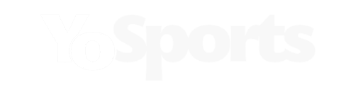 Yosports