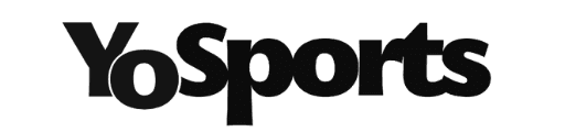 Yosports