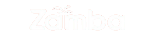 Zamba
