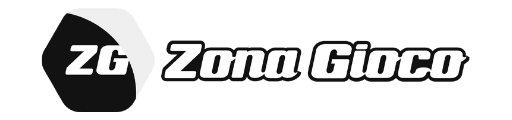 Zonagioco