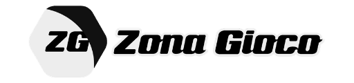 Zonagioco - Deposita 25€ Ricevi 25€ + 3€ multipla