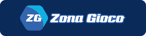 Zonagioco