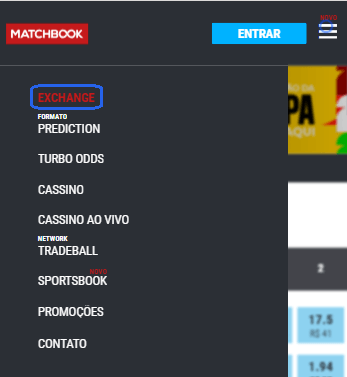 matchbookbrmobile-1.png