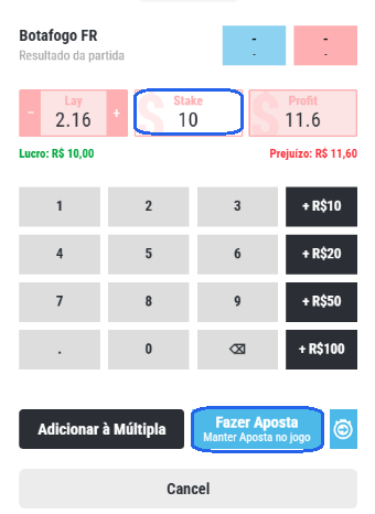 matchbookbrmobile-2.png