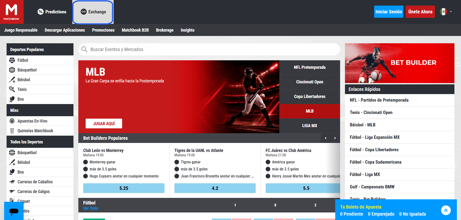 matchbooklatdesktop1.png
