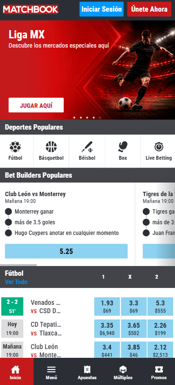 matchbooklatmobile1.png