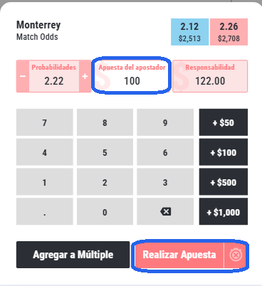 matchbooklatmobile2.png