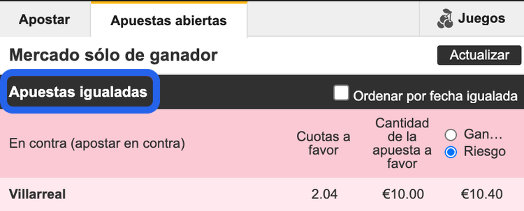 medium_bet_matched_e5b10bef06.png