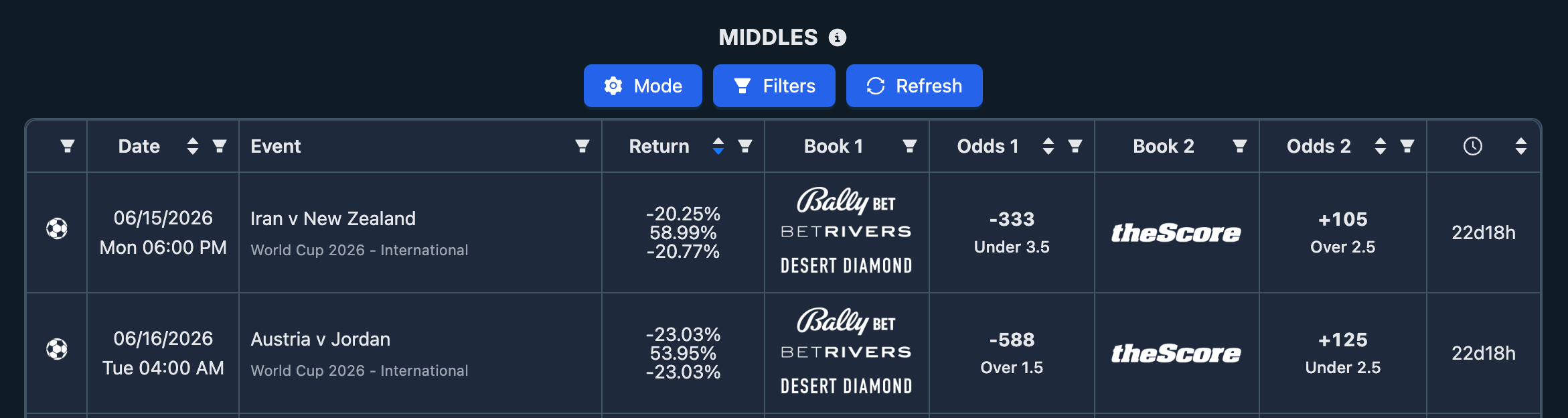 middles-dark.png