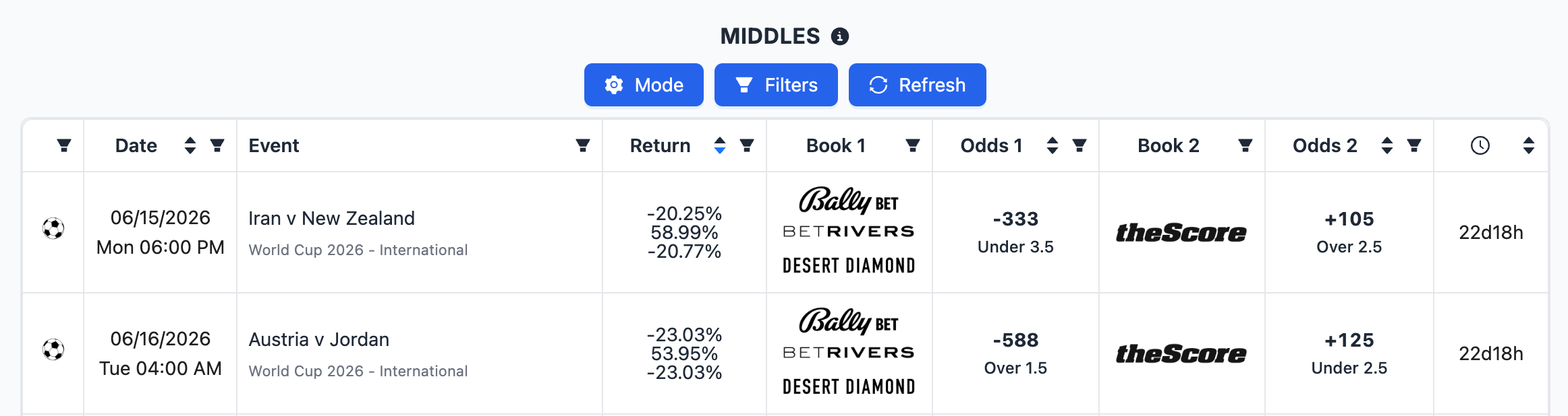 middles-light.png