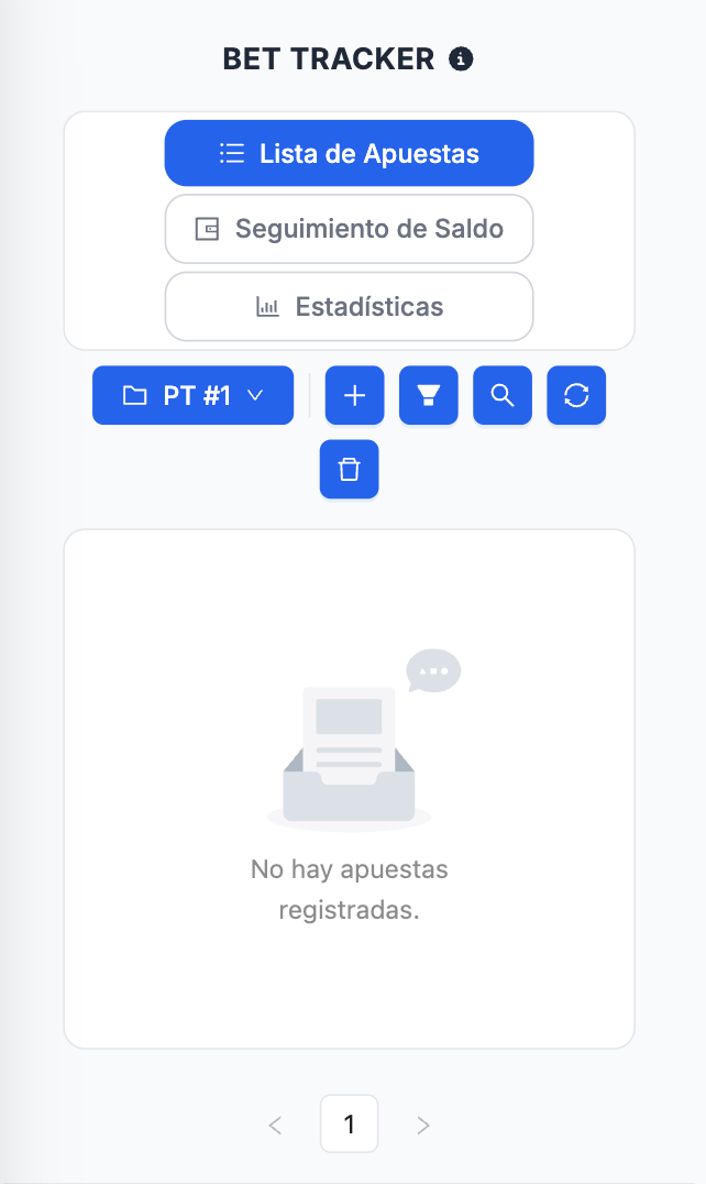 mobile-bt-light.png