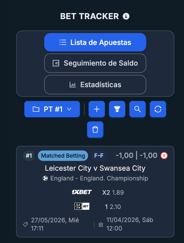 mobile-bt-savedbet-dark.png