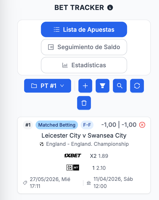 mobile-bt-savedbet-light.png