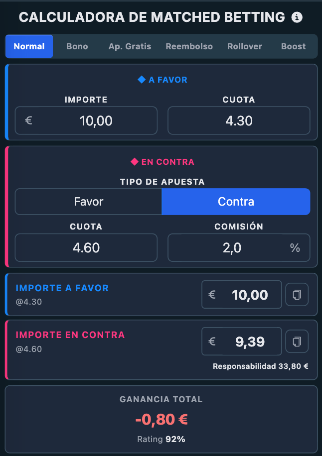 mobile-calculador-dark.png