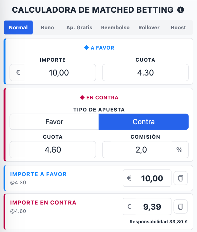 mobile-calculador-light.png