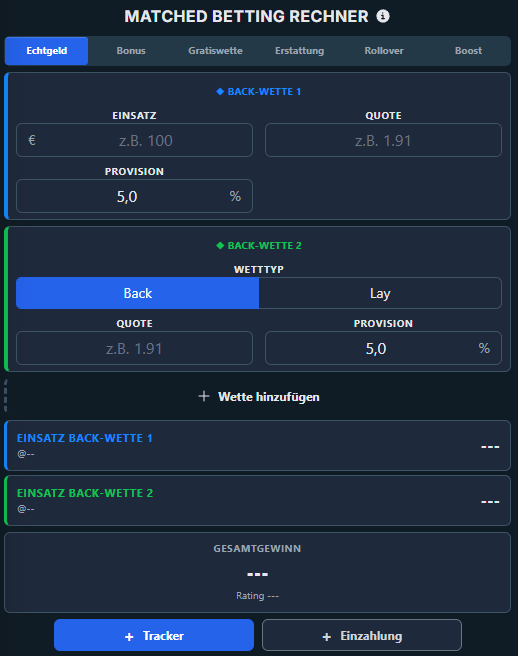 mobile_calculator_MB_de_dark.PNG