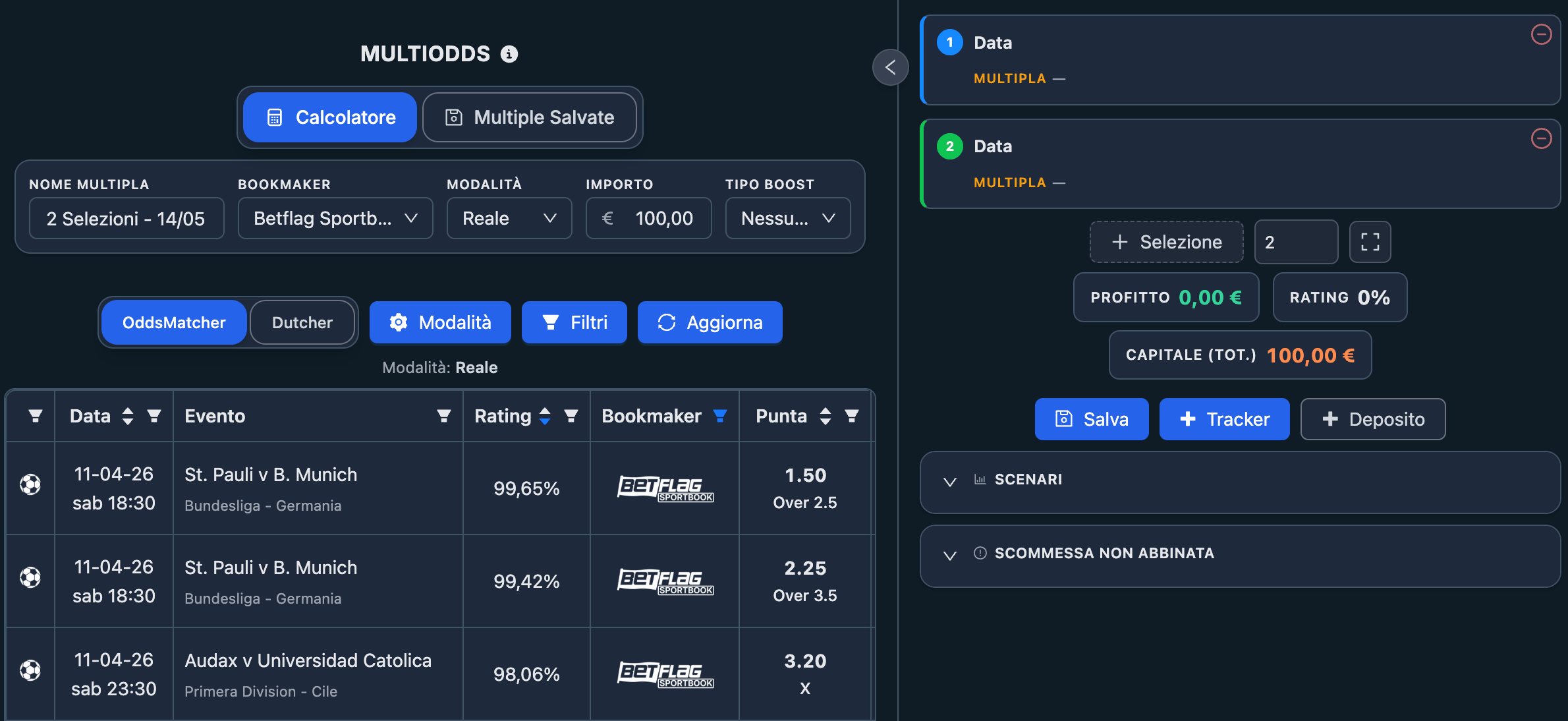 multiodds-dark.png