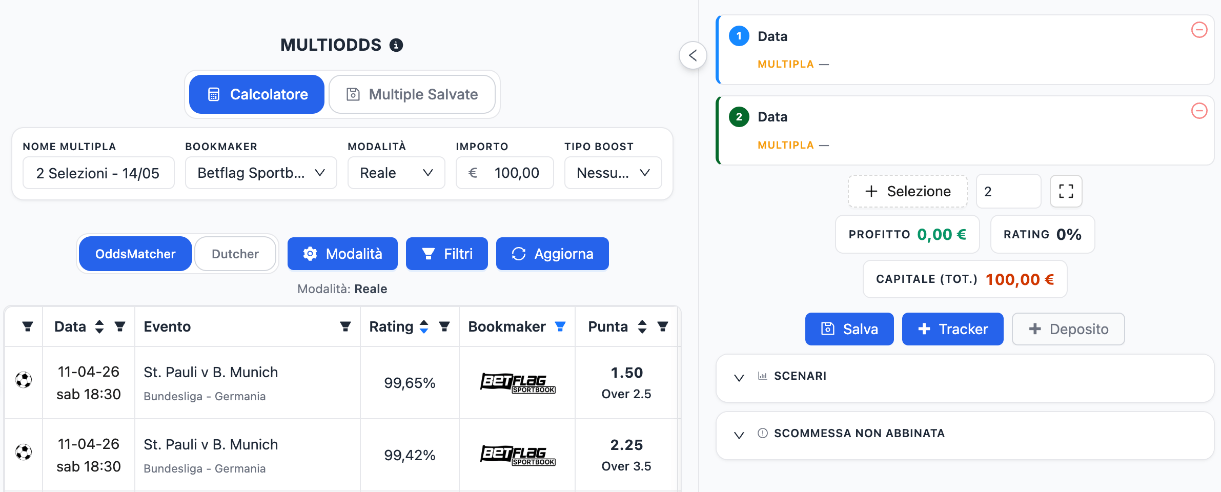 multiodds-light.png