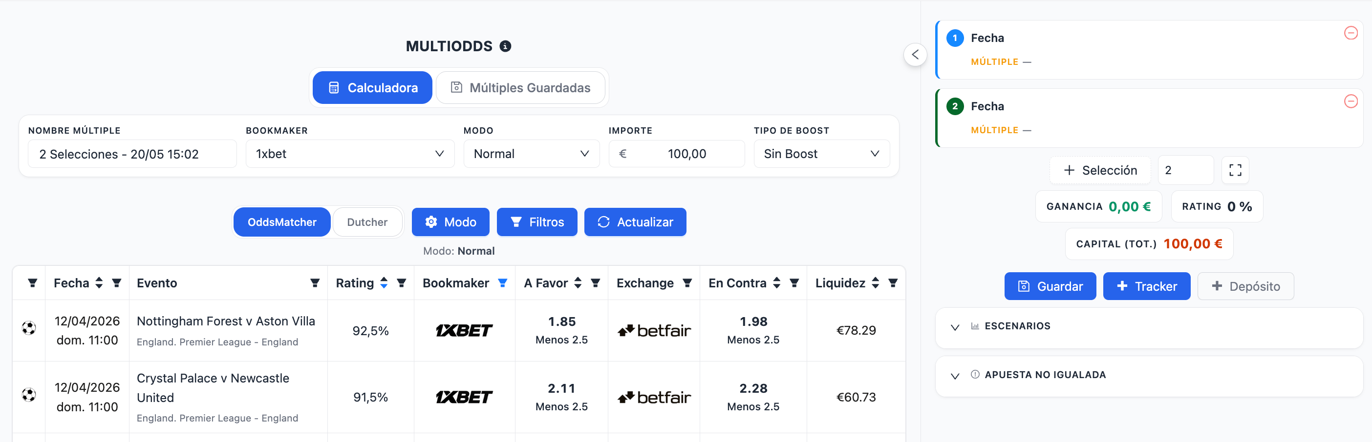 multiodds-light.png