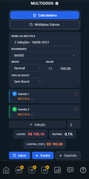 multioddsbrmobile1-dark.png