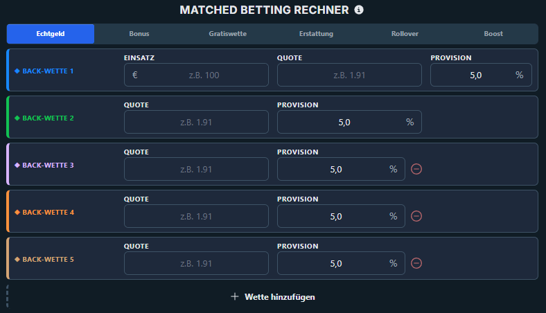 multiplebets_calculator_MB_de_dark.PNG
