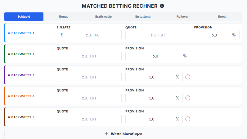 multiplebets_calculator_MB_de_light.PNG