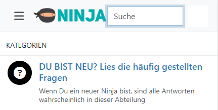 ninjaclub2m_light.png
