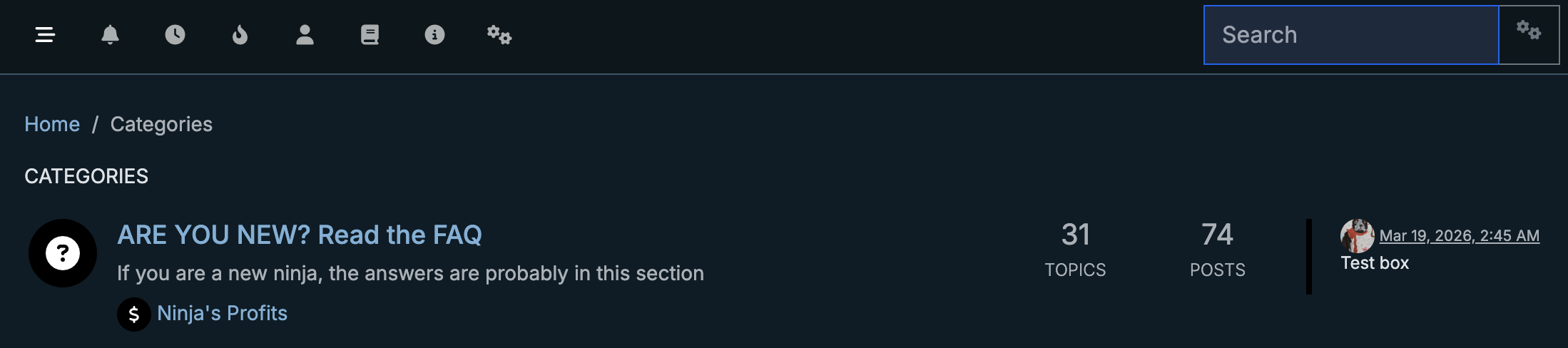ninjaclub-search-dark.png